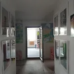 V Galerii