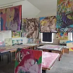 Homestay V Galerii *