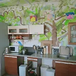 Homestay V Galerii Zlata Olesnice (Jablonec nad Nisou)