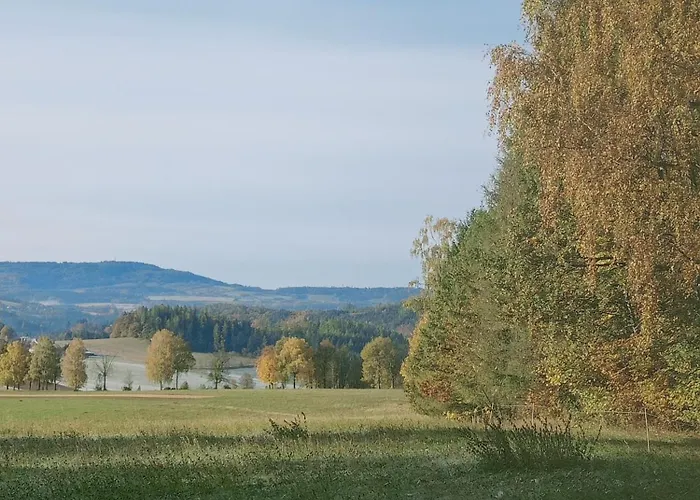 V Galerii Privat bolig